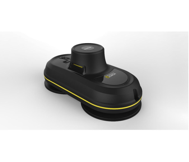 HOBOT Robot czyszczący szyby 198  - 1436001 - zdjęcie 3